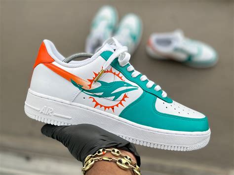 nike delphin weiß|Delphin Sneakers .